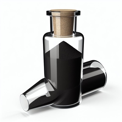 良い価格 様々な用途のためのカスタマイズ可能なTPU熱溶性粘着粉 オンライン