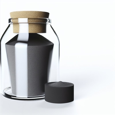 良い価格 製造における強固で耐久性のある結合のための優れたTPU熱溶性粘着粉末 オンライン