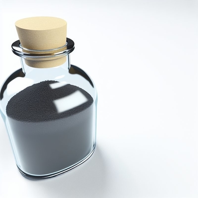 良い価格 TPU 熱溶性粘着粉 持続可能な包装のための環境に優しい選択 オンライン