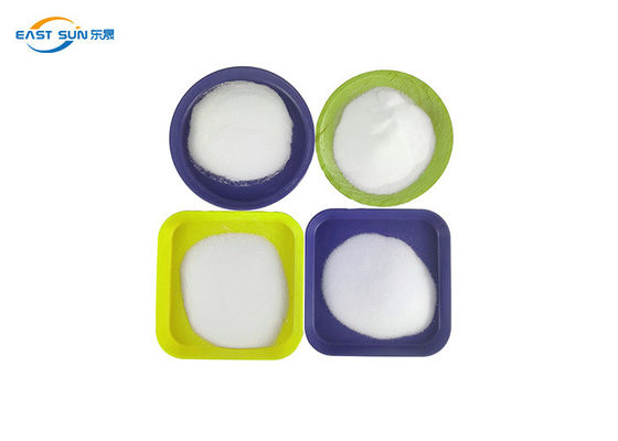 良い価格 卸売 小型パッケージ 1kg 5kg 白色 接着剤 DTF 転送 プリンタ 転送 プリンタ オンライン