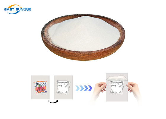 良い価格 高弾性 熱移転のための質の高いTPUポリウレタン粉末 オンライン