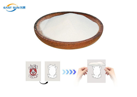 良い価格 瞬時に皮を剥がす 移動のための冷たい皮 Dtfペット転送 デジタル転送フィルム オンライン