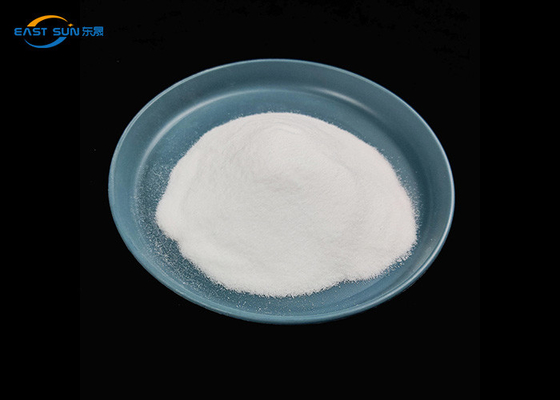 良い価格 TPU付着力DTFの熱い溶解の粉ポリウレタン白いApperance オンライン