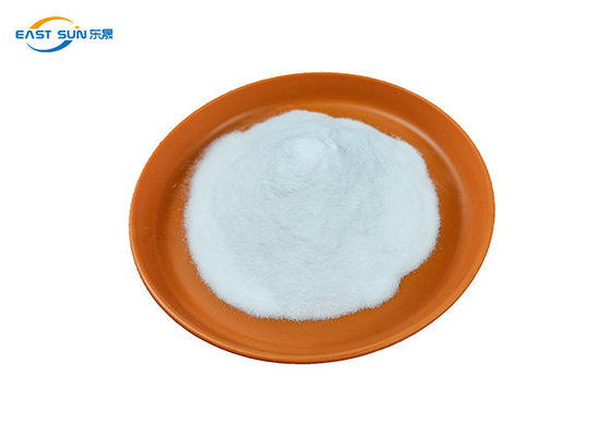Good price 1kg 2kg 5kgの熱伝達Tpu DTFは熱い溶解の接着剤を粉にする オンライン