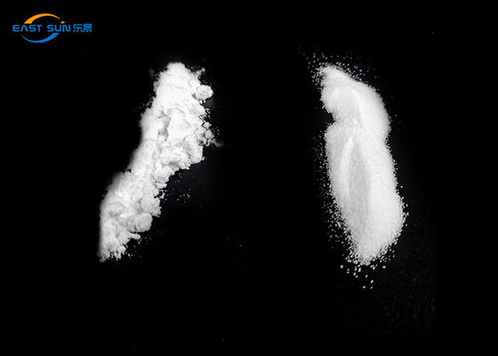 良い価格 シルク スクリーン印刷のためのPA Coのポリアミドの織物の付着力の粉 オンライン