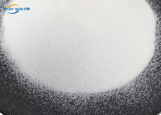 良い価格 熱伝達のための密度1.0g/Cm3のポリアミドの熱い溶解の付着力の粉 オンライン