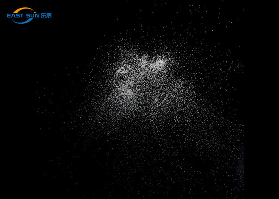 良い価格 0-63μm スクリーンプリント 熱溶性粘着粉末 コポリアミド 衣類用組成 オンライン