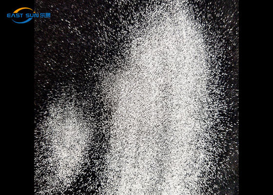 良い価格 400umエチレンのビニールのアセテートはエヴァの熱い溶解の付着力の粉を粉にする オンライン