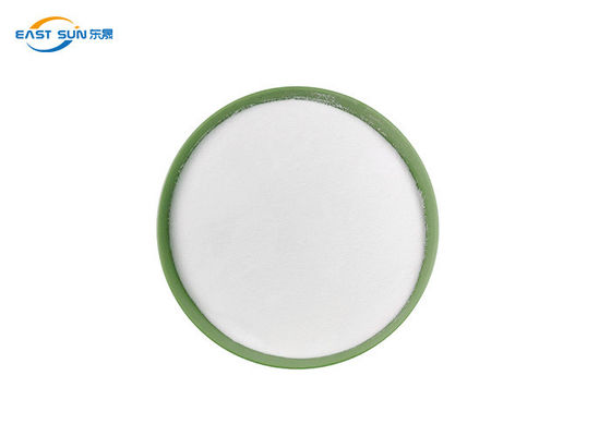 良い価格 TPUの熱い溶解80海岸は熱可塑性樹脂ポリウレタンを粉にする オンライン