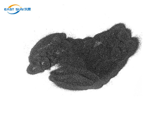 良い価格 暗いTシャツの生地のためのTPUポリウレタン黒いDTF粉80 - 200 Um オンライン