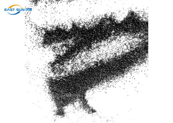 良い価格 80 - 200μM DTFの黒の熱い溶解の接着剤の粉のプリンターのための熱可塑性の熱伝達 オンライン