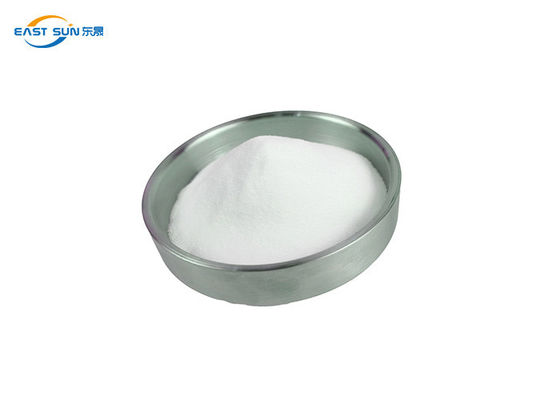 良い価格 白いポリアミドの昇華粉の移動の付着力の粉 オンライン