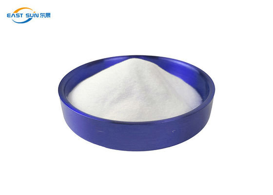 良い価格 DTFの熱伝達のためのPU DTFの熱い溶解の付着力の粉 オンライン