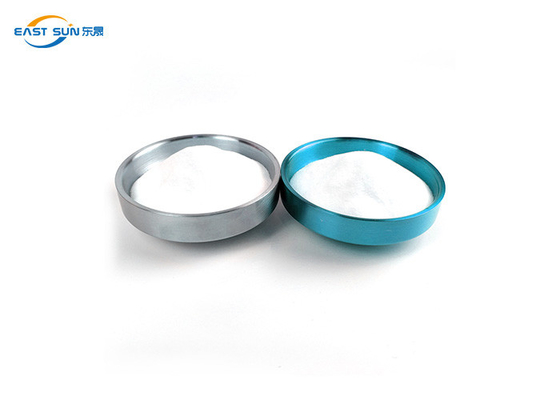 良い価格 TPUポリウレタンDTF熱伝達のための熱い溶解の接着剤の粉 オンライン