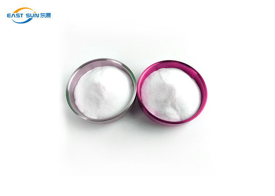 良い価格 COのPESはスクリーンの印刷のためのCopolyesterの熱可塑性の粉を粉にする オンライン