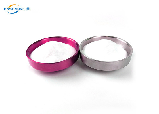 良い価格 スクリーンによって印刷される熱伝達のための繊維工業PAのポリアミドの粉 オンライン