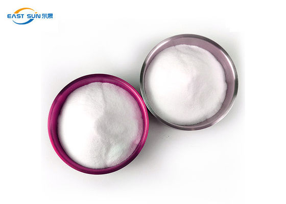 良い価格 白いポリウレタン熱い溶解は抵抗力がある1.2 G/Cm3優秀な黄色にを粉にする オンライン