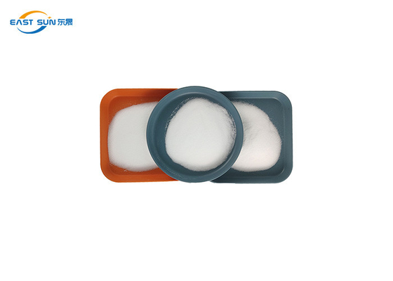 Good price 熱伝達ポリウレタン粉付着力TPU DTFの熱い溶解の粉1kg/Bag オンライン