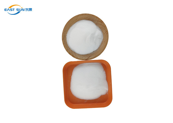 Good price 白い1KG TPUの粉ポリウレタン熱い溶解DTFの接着剤の粉 オンライン