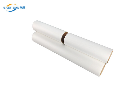 Good price DTFデジタル インクジェット プリンターのための300mm 330mm 600mm DTFペット フィルム ロール オンライン