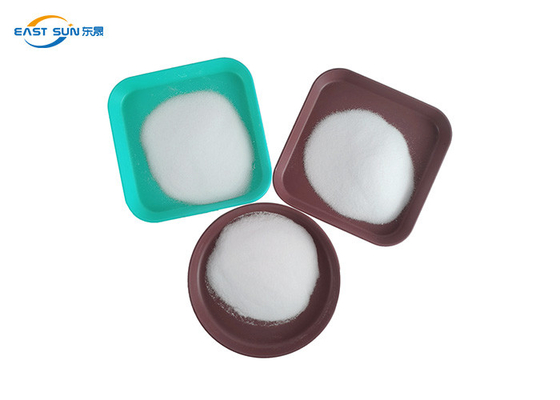 良い価格 1KG/Sack DTF TPUのDTFプリンター機械のための熱い溶解の付着力の粉の優秀な柔らかさ オンライン
