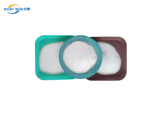 Good price 1kg&5kg Dtf 熱伝送印刷用の熱伝送粘着粉末 オンライン