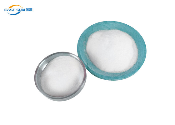 Good price DTF TPU ポリウレタン ホット メルト パウダー 80 - 200 150 - 織物のための 250 ミクロン オンライン