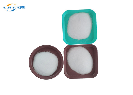 Good price 1KGポリウレタン伝熱粉末ホットメルト接着剤粉末 オンライン