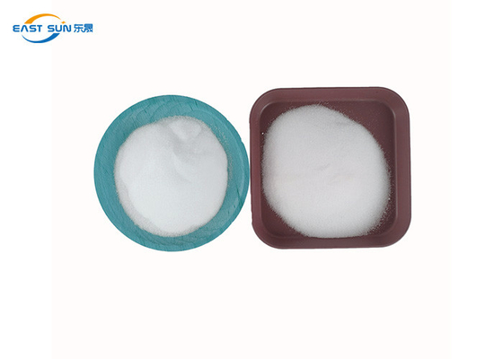 Good price 高弾性 DTF 粉末ホットメルト接着剤ポリウレタン粉末 オンライン