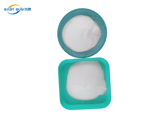 Good price 耐熱性PAは熱伝達のためのCopolyamideの熱い溶解の付着力の粉を粉にする オンライン
