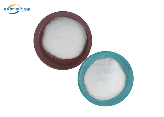 Good price 熱伝達の印刷のための 1kg DTF の粉 TPU の熱い溶解の粉 オンライン