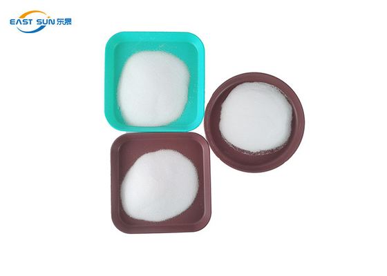 Good price 1kg/Bagを印刷するDTFプリンターのための熱伝達の印刷の熱い溶解の粉 オンライン