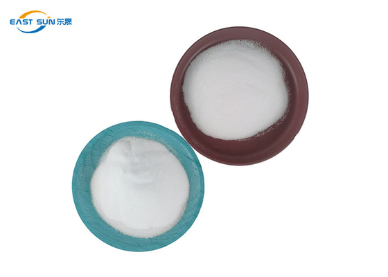 Good price 100%インク吸収TPUの熱い溶解の付着力の粉明るく着色されたパターン オンライン
