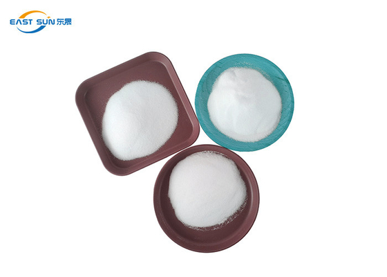 Good price 熱伝達の印刷のためのポリウレタンTPU DTFの熱い溶解の接着剤の粉 オンライン