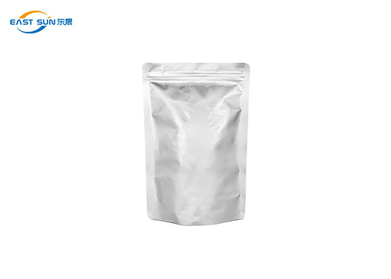 Good price 生地1KG/Bagのためのカスタマイズ可能な熱伝達の粉ポリウレタンDTF熱い溶解の粉 オンライン