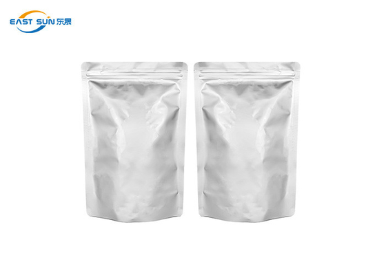 Good price 織物のための綿PAの熱い溶解の付着力の粉の1KG/Bagポリアミドの粉の昇華 オンライン