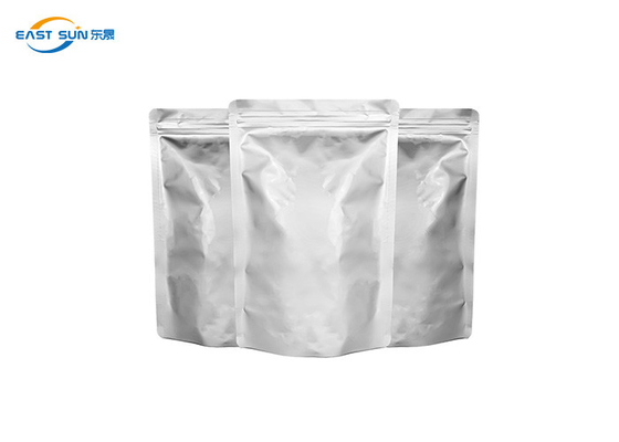 Good price ホットメルトパウダーコーティングマシン用の1KG /バッグポリエステルPESトランスファー接着剤パウダー オンライン