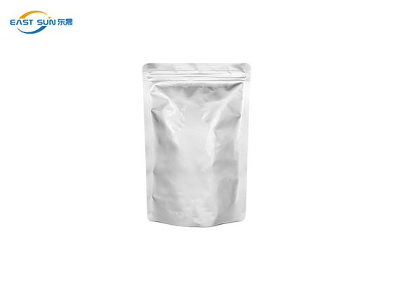 Good price DTFプリンターのためのCopolyesterのPESの粉の織布の熱い溶解の付着力の粉 オンライン