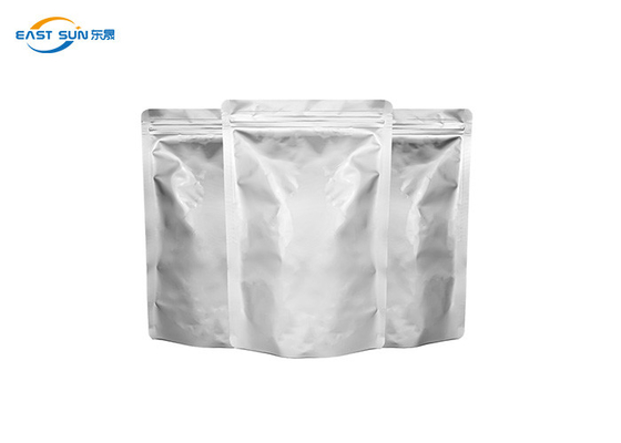 Good price スクリーンの印刷のための袋ポリエステル粉ごとのPESの熱い溶解の接着剤の粉1Kg オンライン