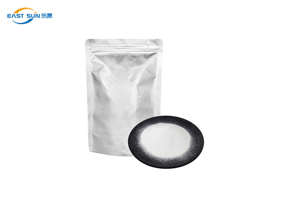 Good price 1KG TPUポリウレタンDTF生地の熱伝達のための熱い溶解の粉 オンライン