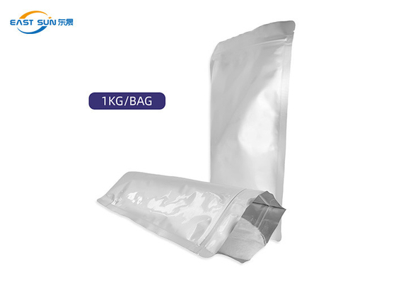 Good price 1KG/BagポリエステルPESの移動は熱い溶解の粉のコータのための接着剤を粉にする オンライン
