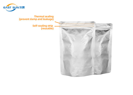 Good price DTFの熱伝達の印刷のための白い熱い溶解の接着剤の粉1kg DTFの熱い溶解の粉 オンライン