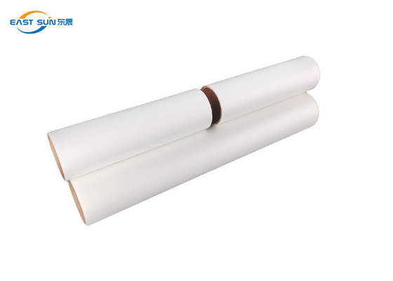 Good price プリンターのための30CM 33CM 60CM DTFペット移動のフィルムTrnaslucent オンライン