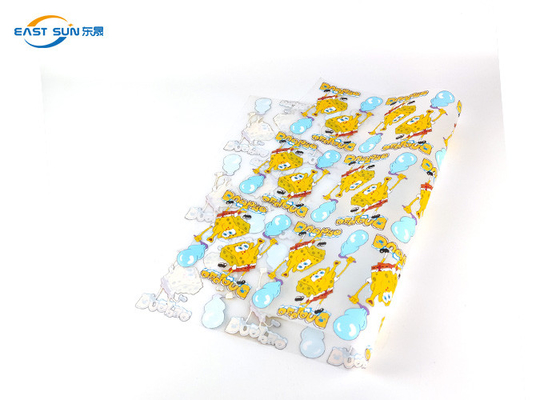 Good price ロール60cm 30cm 33cmシートA4 A3を印刷するプリンターのためのDtfペット フィルム オンライン