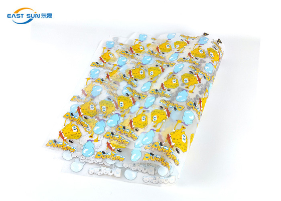 Good price TシャツDTFプリンターのための60cm 30cm DTFのプリント用フィルムA3ペット ロール オンライン