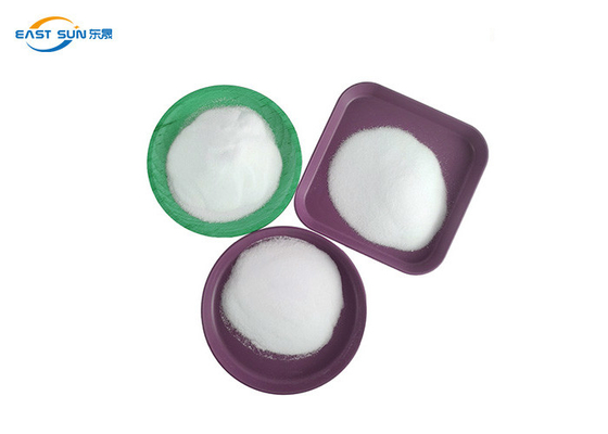 Good price Dtfプリンター 80-200um Tpu 熱溶性接着剤 粉末 ポリウレタン接着剤 Dtf オンライン