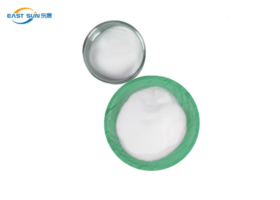 Good price 1kg/袋 TPU dtf 粉末 TPU 粘着剤 dtf 熱溶性粉末 綿用 オンライン