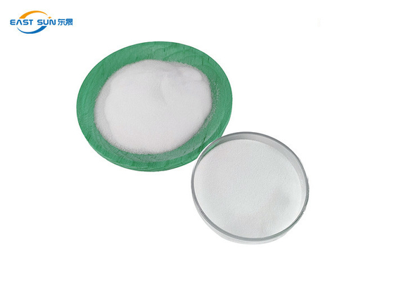 Good price 1kg 20kgの白Tpu DTFは熱伝達のための熱い溶解の接着剤を粉にする オンライン
