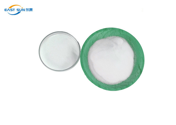 Good price DTFの印刷のための1kg 2kg 5kgの白TPUの熱い溶解の付着力の粉 オンライン