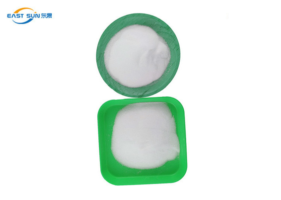 Good price 1KG DTFポリウレタンTPU熱い溶解の接着剤よいStretchabilityを粉にするため オンライン